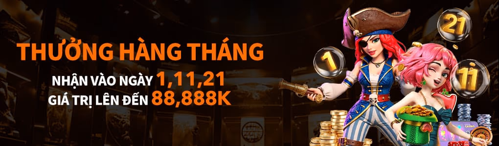 Trang chủ Nhà cái trực tuyến 888now666